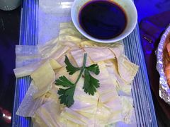 -苏浙徽·江南荟·本味融合菜(相城方圆里店)