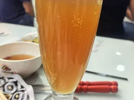 卡**
