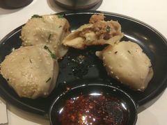 -小杨生煎(龙之梦购物中心店)