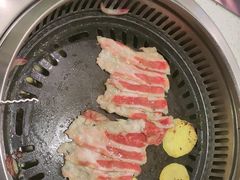 -炭之家·齐齐哈尔非遗烤肉·鲜切直供(中央大街店)