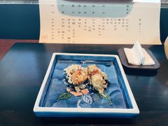 -元熹会席料理