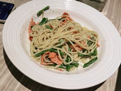 -必胜客(华为店)