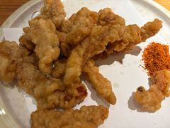 -江渔兒酸菜魚專門店(顺盈时代广场店)
