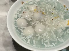 -蘭心·臻品(瑞虹太阳宫店)