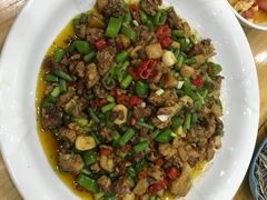 -全乐鱼馆·淳牌有机鱼直营店