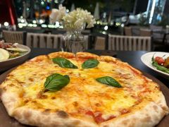 -Nord Grill&Bar Highland诺德西餐(深圳欢乐海岸店)