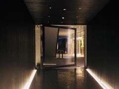 -wann lounge 低温慢煮牛排·清吧