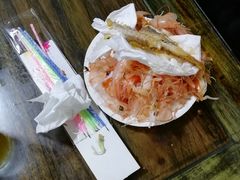 -徐鼎盛民间菜(城南家园店)