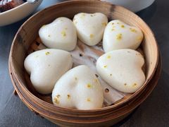 -湖里春风·淮扬菜(丽泽天街店)