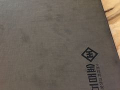 -金百万烤鸭店(马甸店)