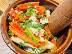 -湘味淳(千禧街店)