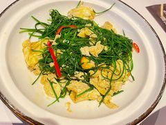 -阿娜尔·新疆菜(宜家荟聚中心店)