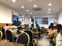-桃苑烧腊饭店