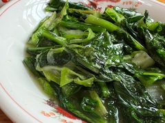 -浏阳小饭铺(洪西小区店)