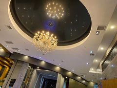 -纽斯桑拿会所(天山店)