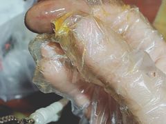 -绝味鸭脖(炫地店)