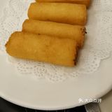 又发现一家港式自助