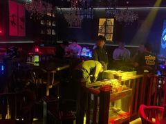 -长沙玛格丽特清吧(解放西路店)