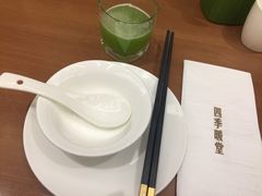 -四季暖堂·融合江浙菜(N1955创业园店)