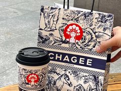 -霸王茶姬(正佳广场店)