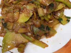 -张振荣饸饹店(宁静之都檀城北区店)