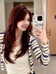 -时尚殿堂hair salon