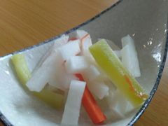 -万景饭店·鱼街农家菜