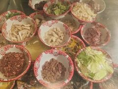 -湘鲜小灶·湖南土菜馆(龙华店)