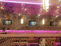 -椒行天下干锅牛蛙·(万宝店)