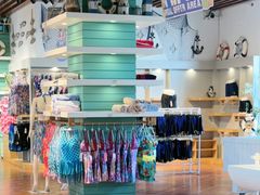 -泉城欧乐堡水上世界