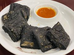 -耿福兴(凤凰美食街店)