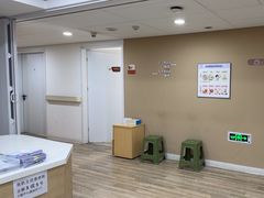 -北京熙仁医院眼科·近视手术专科