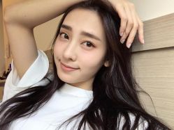 -SKINIST丽铂医疗美容
