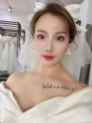 点击看大图 -全城热恋璀璨婚纱摄影(国贸总店)