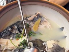 -宝荣鱼馆·临湖之宴(千岛湖店)
