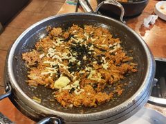 -香猪坊(五道口店)