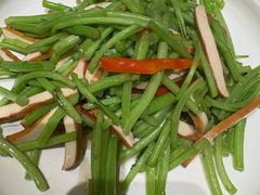 -古都历食南京菜·烤鸭·鸭血粉丝·汤包(南京博物院店)