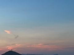 -宁波松兰山滨海旅游度假区