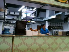 -蒙小妹骨汤饭.米线(新光路店)