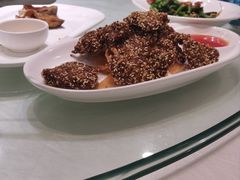 -金时代顺风大酒店(临港百联店)