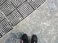 -世界之窗阿尔卑斯冰雪世界