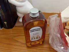 -呷贺盐酥鸡(抄纸巷店)