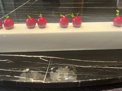 -天瑞轩·粤菜餐厅