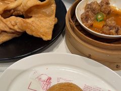 -金悦轩海鲜酒家(拱北店)