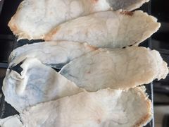 -潮发潮汕牛肉店(龙洞店)