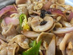 -棠记大排档(海珠店)