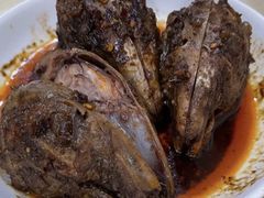 -东吴霸王兔(松青路店)