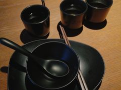 -扬州狮子楼·非遗淮扬菜(东关街店)