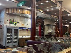 -老码头火锅(骡马市店)