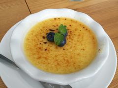 -JANS意式简餐厅·惠灵顿牛排